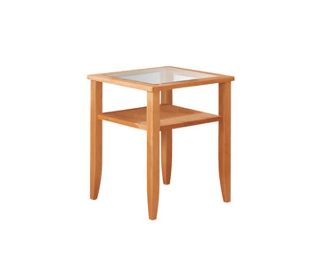 Beimöbel "sesam" von TEAM 7